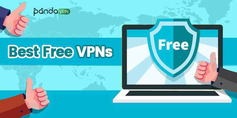 Best Free VPNs That Work at School