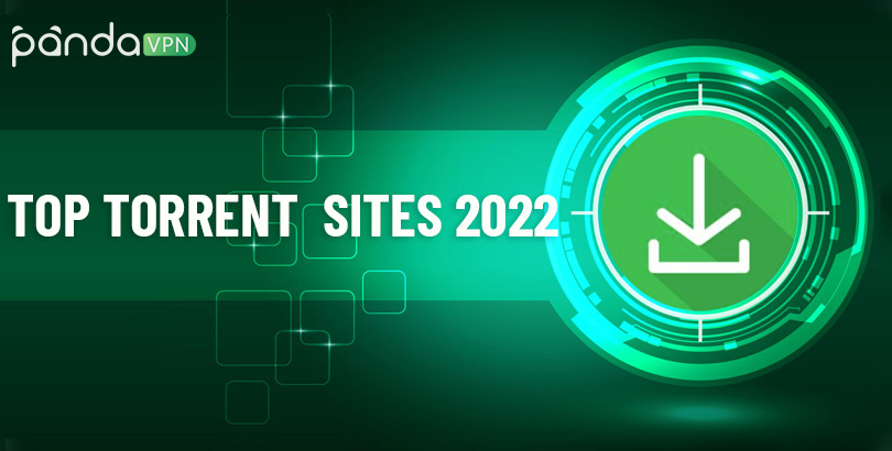 2024 BEST 18 Torrent Sites That’re Not Blocked for Free Downloads